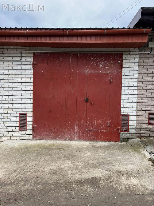 Продаж Будинок на вул. Спортивна Тернопіль - фото 1