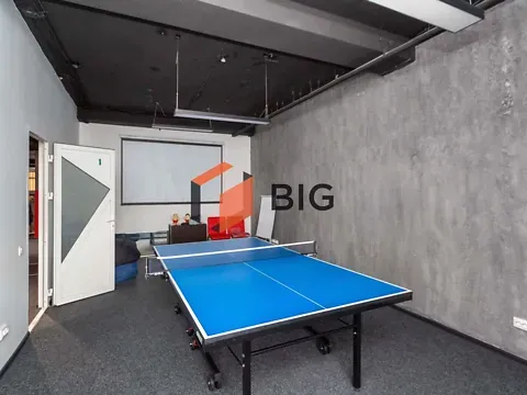 For rent    Chernivtsi Головна вулиця 243 Chernivtsi - photo 16