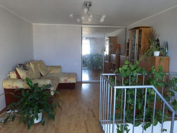 2 х уровневая квартира в кирпичном доме на Таирова Одеса - фото 7