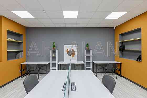 Оренда Будинок 5-кімнатний на Обсерваторна вул., 12А Київ