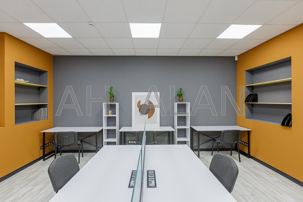 Оренда Будинок 5-кімнатний на Обсерваторна вул., 12А Kiev - photo 5