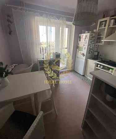 Продаж 2 кім. квартири в Дарницькому районі Kiev