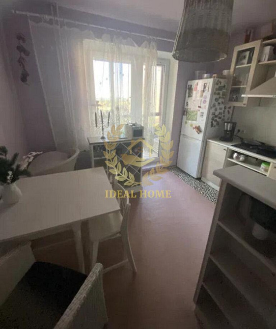 Продаж 2 кім. квартири в Дарницькому районі Київ - фото 4