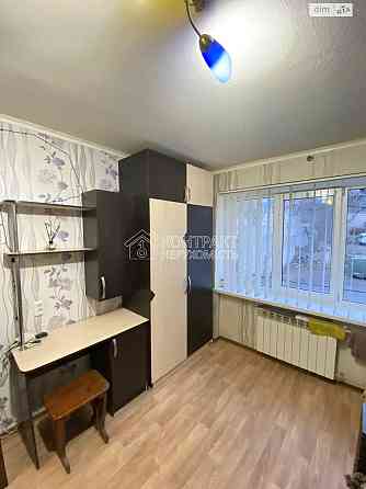 Оренда Квартира 1-кімнатна, 2/5 поверх на вул. Владислава Зубенка Харків