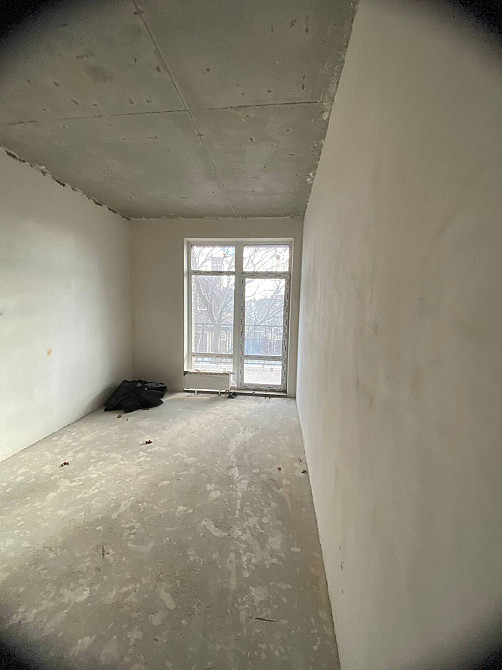 Продаж Квартира 2-кімнатна, 2/8 поверх на Дмитрия Донского улица, 59/2 Одеса - фото 11