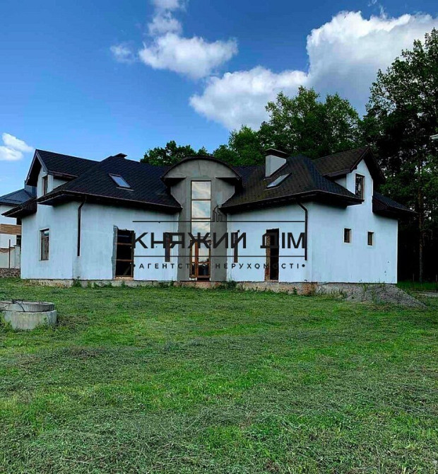 Без комісії!!Продаж будинку в 20 хв від Києва Кременище - фото 12