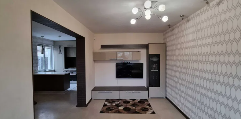 Продам 2-х этажный дом возле моря в Лесках Ліски (Комінтернівський район) - фото 10