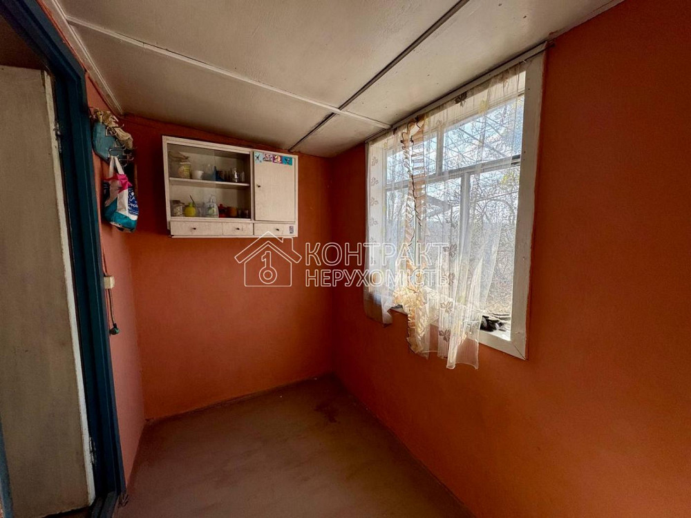 Продаж Будинок 2-кімнатний на вул. СТ Олександрівський Мерефа - фото 7