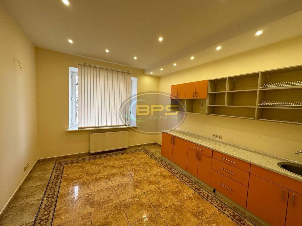 Оренда приміщення вільного призначення на вул. Педагогическая поверх - 1/12 Одеса - фото 11