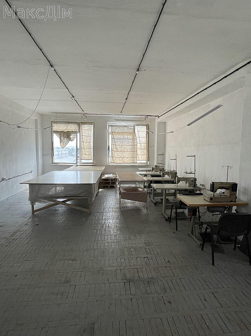 Оренда Будинок на вул. Лук'яновича Ternopil' - photo 2