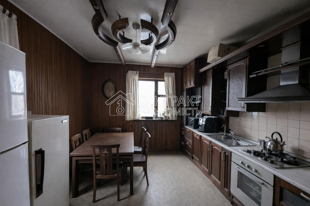 Продаж Будинок 4-кімнатний на вул. Таборова Харків - фото 16