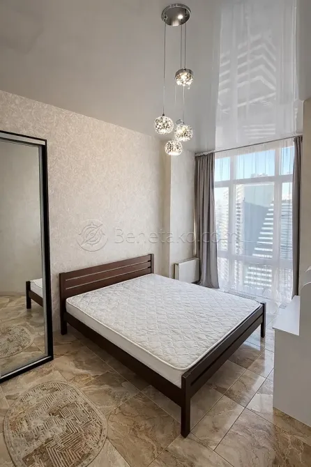 Оренда 3к Квартира 65 кв.м Аркадия, ул. Аркадийское плато, 9 Одеса - фото 10