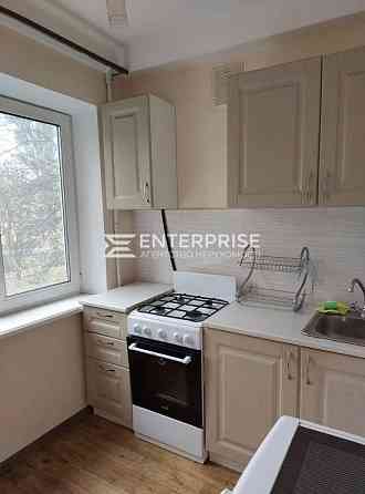 Продаж 1к Квартира 30 кв.м Братиславская вул. Київ