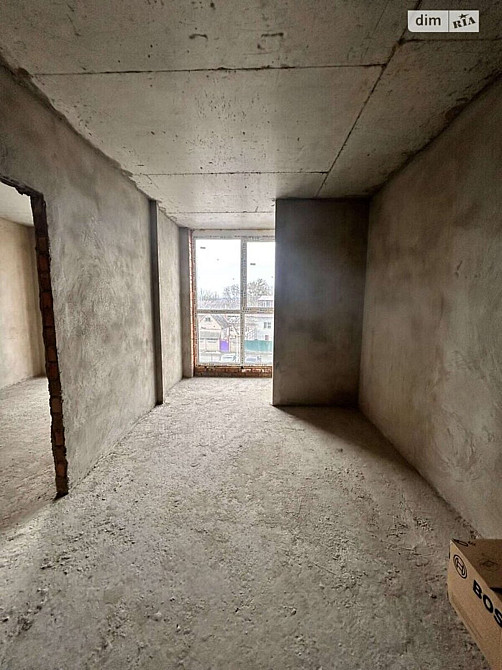 Продаж Квартира 1-кімнатна, 3/10 поверх Vinnytsya - photo 7