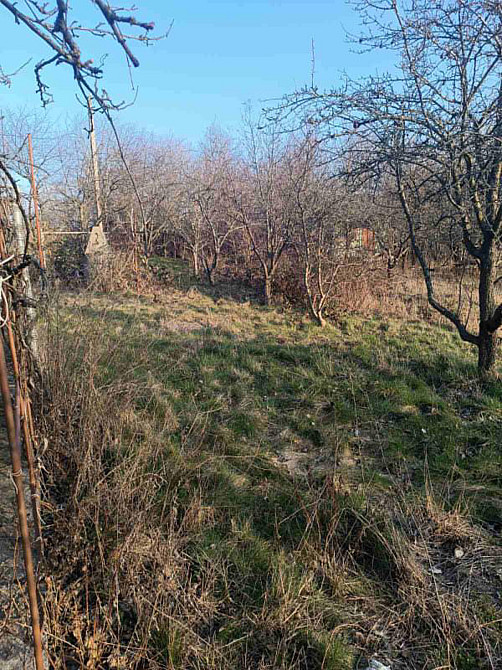 Продаж земельної ділянки 5.03 соток  - фото 11