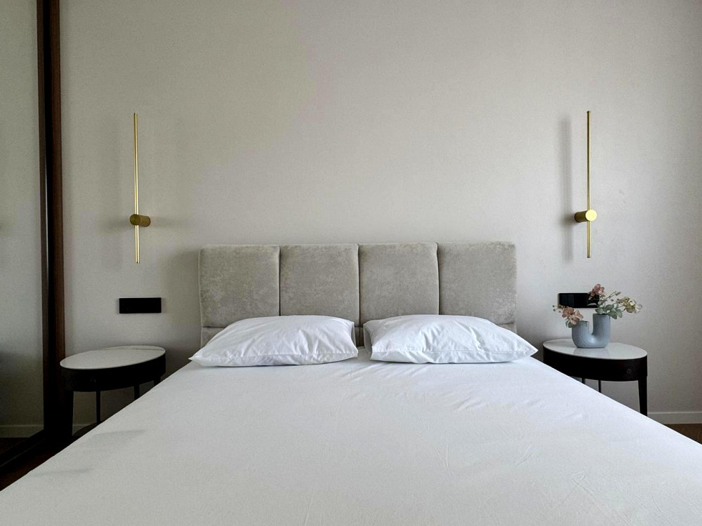 Продаж Квартира 1-кімнатна, 10/20 поверх на Золотоустівська вул., д. 25 Київ - фото 6