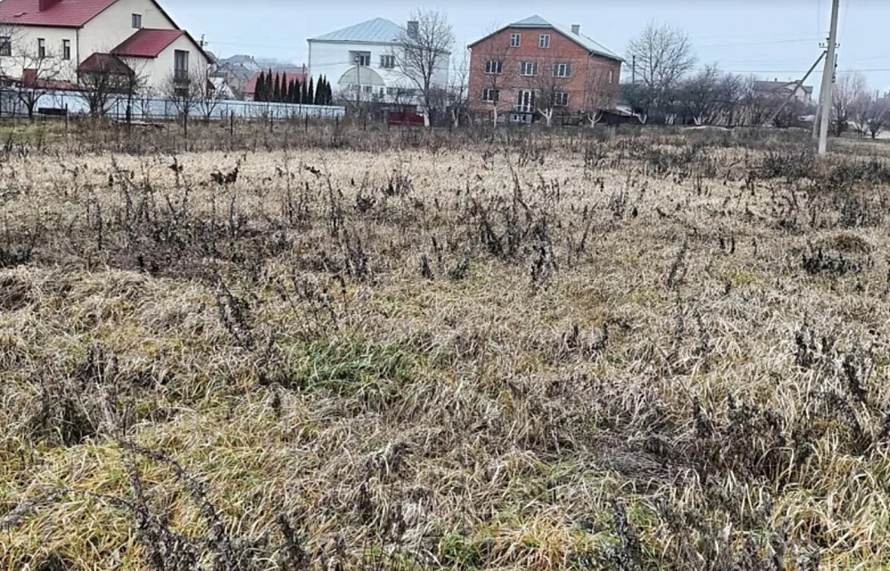 Продаж земельної ділянки 16 соток  - фото 4