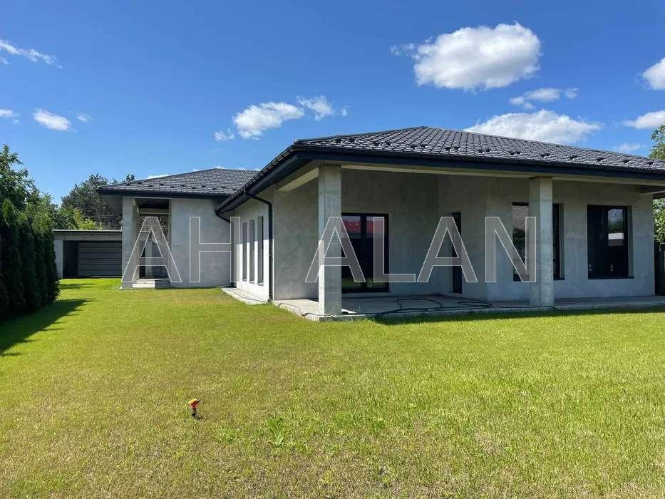 Продаж Будинок 5-кімнатний на вул. Чиженка Козинці - фото 1