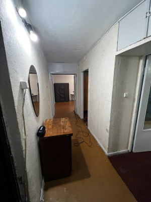 Мачтовая \ 5я Фонтана продам квартиру Одеса