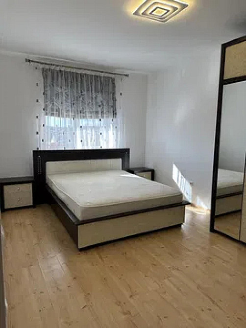 Продаж Квартира 3-кімнатна, 3/5 поверх на вул. тичини Зимна Вода - изображение 3