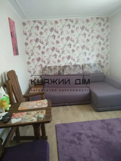 Продажа Дуплекса Буча № 228947 Буча - фото 8