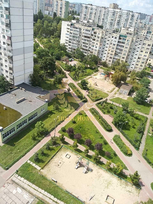 Продаж 3-кімнатної квартири в Оболонському районі Киев - изображение 10