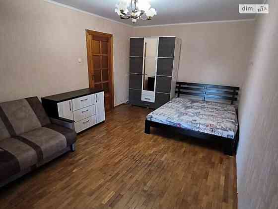 Оренда Квартира 1-кімнатна, 1/9 поверх на Дьогтянецька (Л.Чайкіної) Vinnytsya