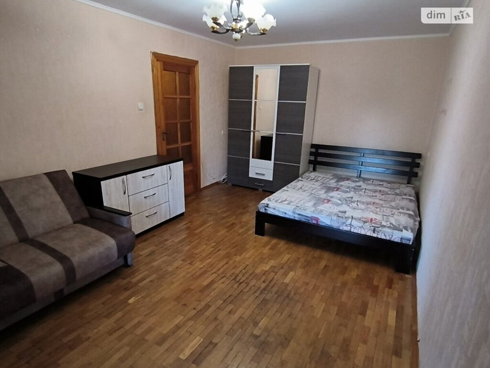 Оренда Квартира 1-кімнатна, 1/9 поверх на Дьогтянецька (Л.Чайкіної) Vinnytsya - photo 6