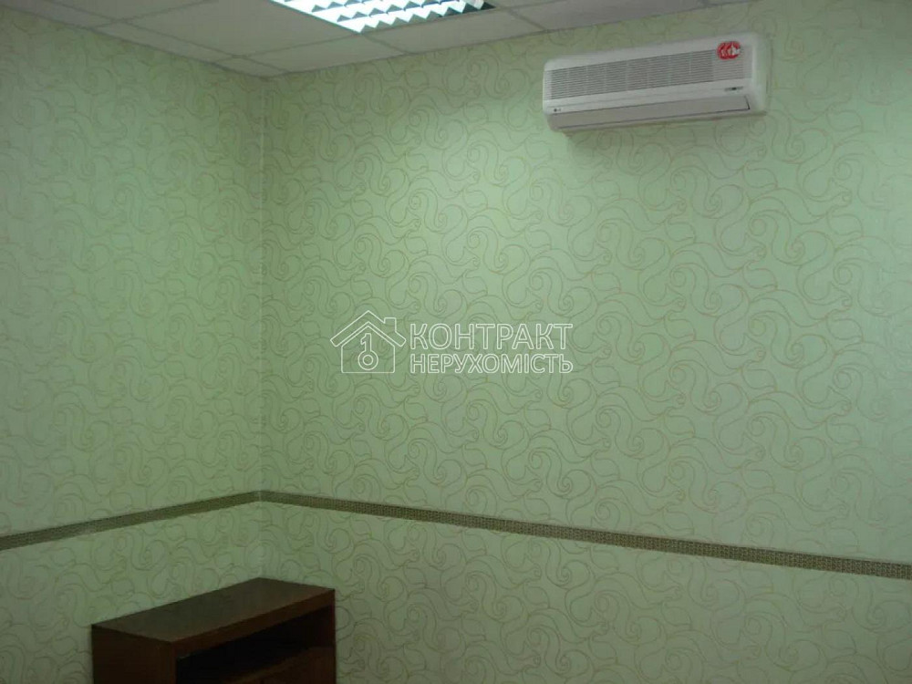 Оренда офісне приміщення на вул. Богдана Хмельницького приміщень - 4, поверх - 1/3 Харків - фото 8