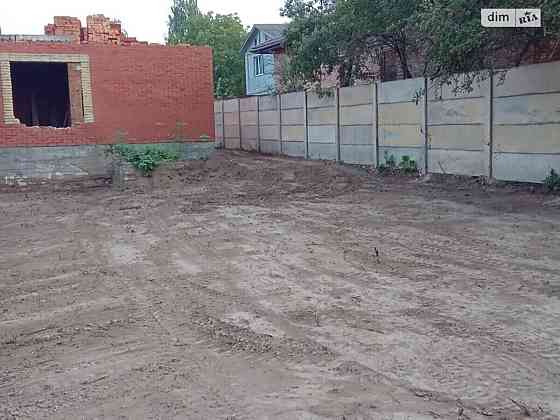 Продаж земельної ділянки 7 соток на 8 березня Vinnytsya