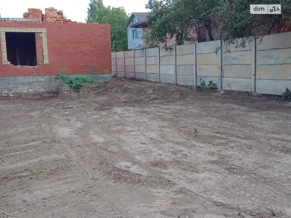 Продаж земельної ділянки 7 соток на 8 березня Vinnytsya - photo 3