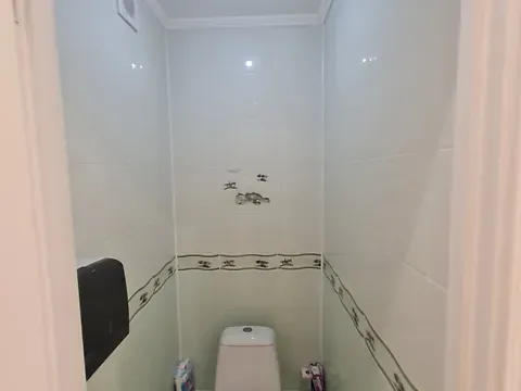 Продаж 3к Квартира 69.3 кв.м Прикордонна вулиця 13 Миколаїв - фото 15