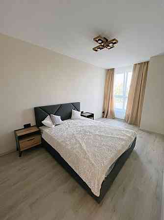 Продаж 1к Квартира 51.5 кв.м Стрийська вул. Львів