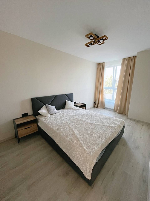 Продаж 1к Квартира 51.5 кв.м Стрийська вул. L'viv - photo 3