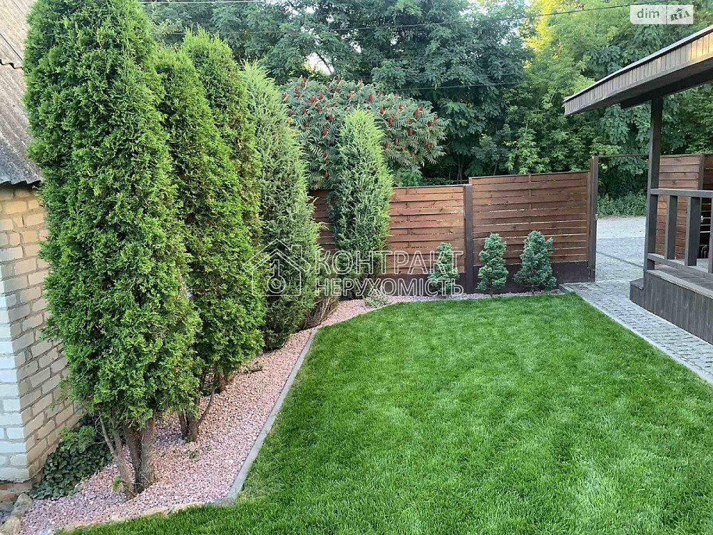 Продаж Будинок 6-кімнатний на вул. Вокзальная Kharkiv - photo 4