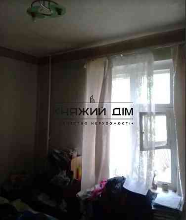 Продаж 4-х к. квартири м. Святошино. №21146497 Kiev