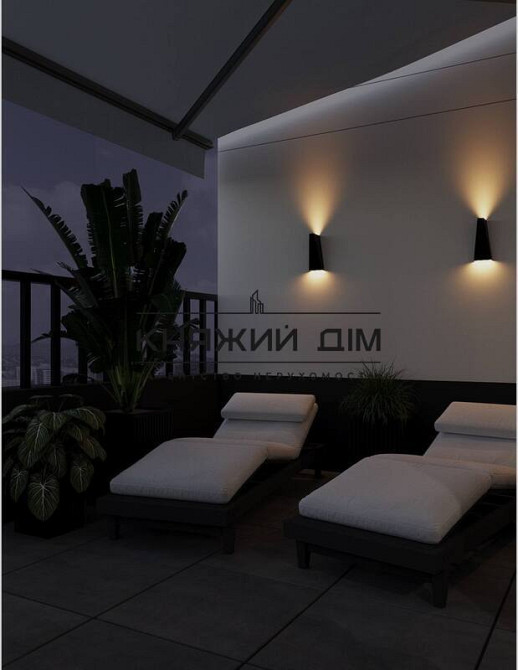 Оренда Квартира 1-кімнатна, 14/17 поверх на Салютная ул. Київ - фото 2