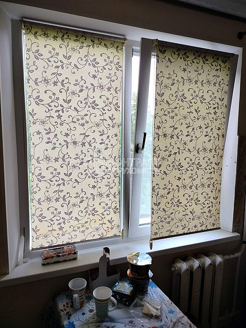 Продаж Квартира 1-кімнатна, 5/5 поверх на вул. Дерев'янка Kharkiv - photo 7