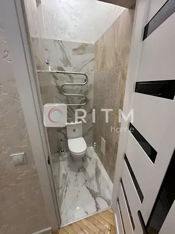 Продажа 3к Квартира 108 кв.м Першотравнева вулиця 15 Черновцы - изображение 2