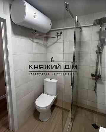 Продаж 1-но к. квартири Дарницька Площа. №21146851 Киев