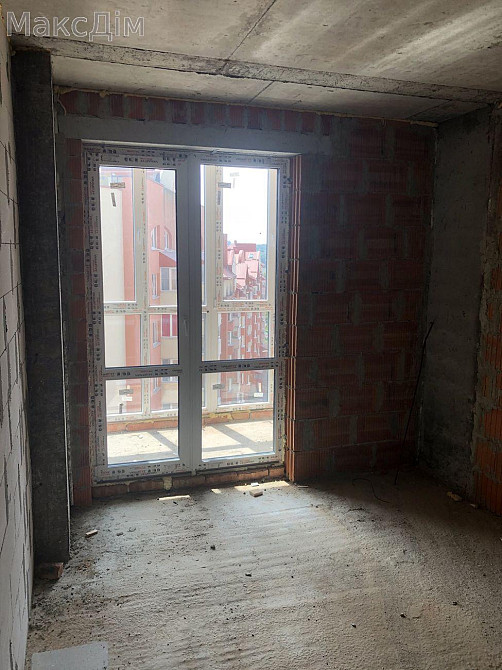 Продаж Гараж/паркомісце на вул. Полковника Нечая 8/16 поверх Ternopil' - photo 10