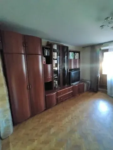 Продаж 3к Квартира 63.6 кв.м Олімпійська вулиця 18 Хмельницький - фото 3