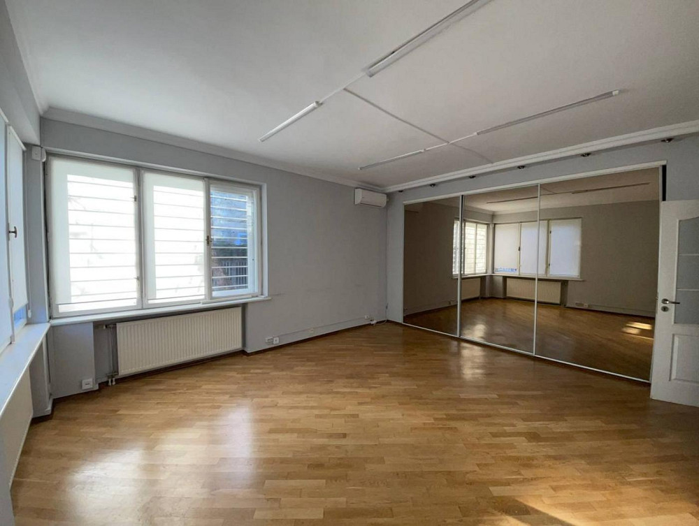 Продаж Квартира на улица Лижв'ярська 22 L'viv - photo 16