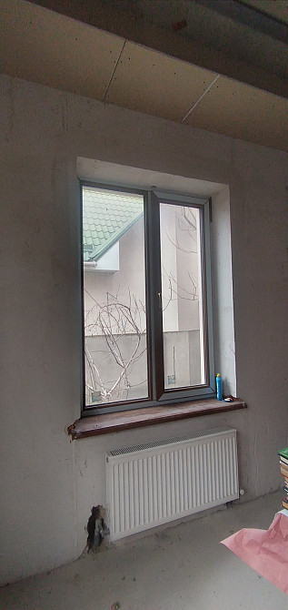 Продам капитальный дом на Фонтане, ул. Костанди/Тимирязева Одеса - фото 12