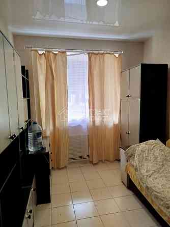 Оренда Квартира 1-кімнатна, 1/5 поверх на вул. Сумська Харків