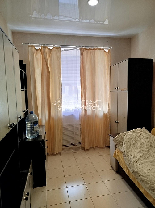 Оренда Квартира 1-кімнатна, 1/5 поверх на вул. Сумська Харків - фото 1