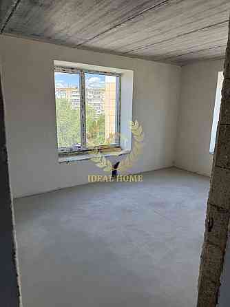 Продаж 2 к квартири, ЖК Атмосфера, м. Вишневе Вишневе