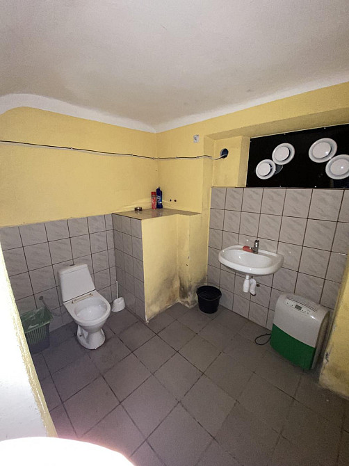 Продаж Квартира на улица Братів Лисиків Boryslav - photo 16