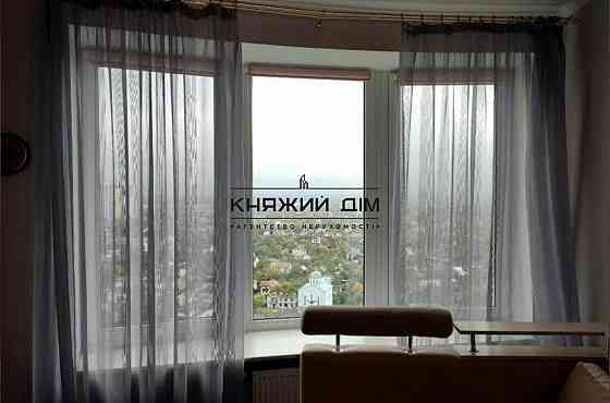 Здам 1 кімнатну квартиру, ЖК Південа Брама,м. Осокорки, код 11195943 Київ