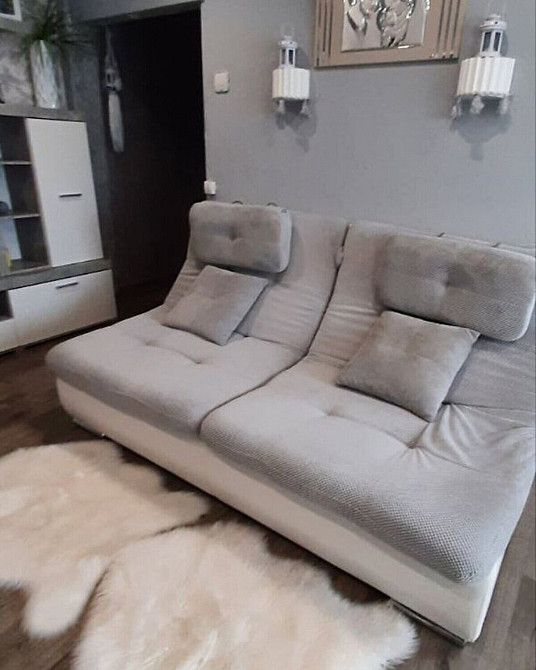 Продаж 3к квартири 49 кв. м на вул. Слівенська Тернопіль - фото 4